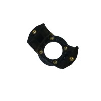 XAG XP 2020 RTK Antenna fixture (02-001-02853)