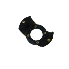 XAG XP 2020 RTK Antenna fixture (02-001-02853)