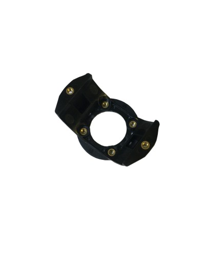 XAG XP 2020 RTK Antenna fixture (02-001-02853)