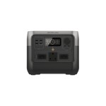 Зарядна станція EcoFlow RIVER 2 Pro (768 Вт·год) - міжнародна версія