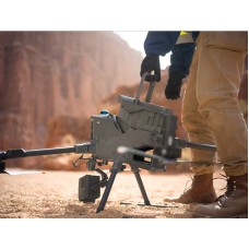 Квадрокоптер DJI Matrice 400