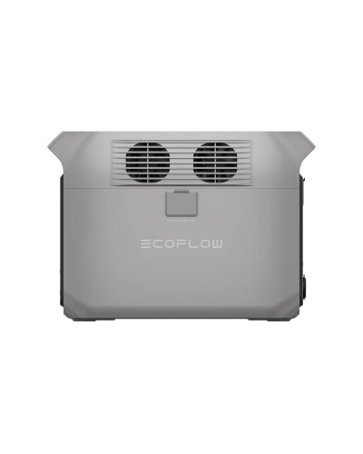 Зарядна станція EcoFlow DELTA 3 1500 (Авіа)