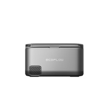 Холодильник EcoFlow Glacier Classic 35L