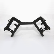 XAG XP 2020 Anti-Roll Bar (Rear) (02-002-04994)