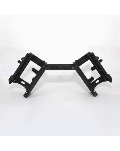 XAG XP 2020 Anti-Roll Bar (Rear) (02-002-04994)