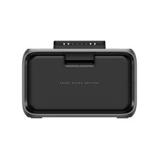 Дополнительная батарея EcoFlow RIVER 3 Plus Smart EB 600 Extra Battery