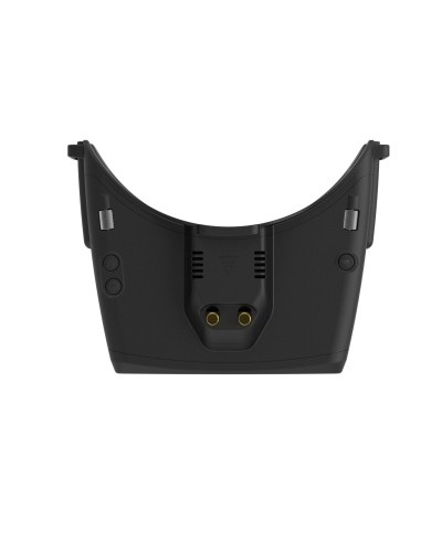 Окуляри FPV Skyzone Cobra X V4 Diversity DVR 5.8GHz 56CH L,X Band (COBRAX5G)