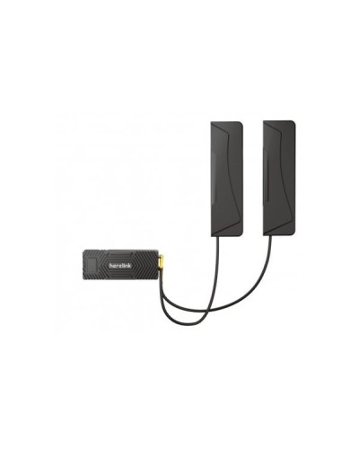 Приймач Cubepilot Airunit v1.1 для Herelink