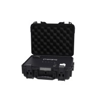Резервний блок живлення Adapter box (Compatible with M2 and M2 PRO)