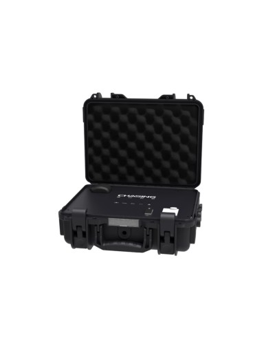 Резервний блок живлення Adapter box (Compatible with M2 and M2 PRO)