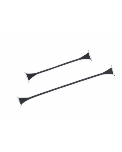 Коаксіальний кабель Vista 8 см