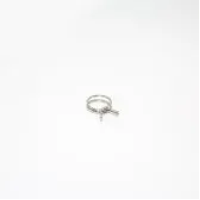 XAG XP 2020 tube clip (02-002-04683)