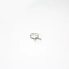 XAG XP 2020 tube clip (02-002-04683)