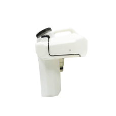 Бак XAG P40 2022 20 л