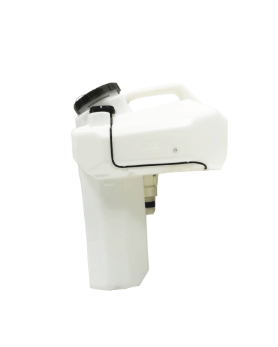 Бак XAG P40 2022 20 л