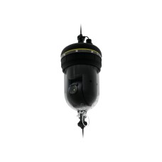 Дрон ChasingF1Pro