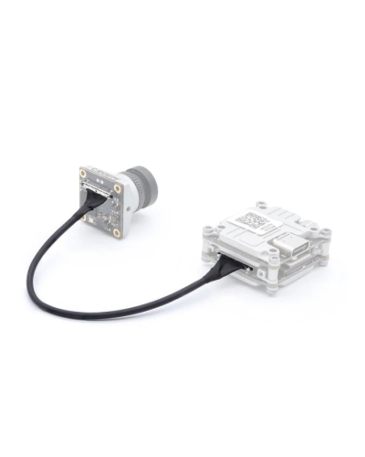 Коаксіальний кабель Vista 8 см