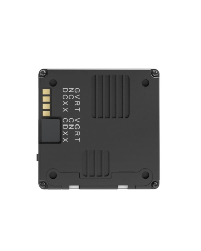 Avatar VTX V2 Only (Dual antennas)