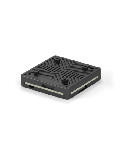 Avatar VTX V2 Only (Dual antennas)