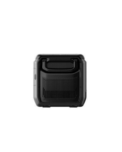 Холодильник EcoFlow Glacier Classic 35L