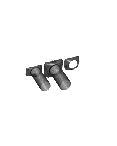 Кондиціонер EcoFlow Wave 2 з акумулятором