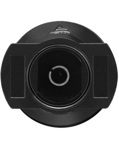 Кабель EcoFlow Solar Connector to XT60 Solar Cable 5m