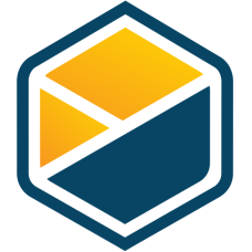 PIX4Dcloud Starter 3-х річна підписка