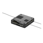 Avatar VTX V2 Only (Dual antennas)