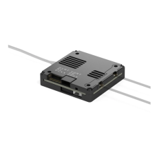 Avatar VTX V2 Only (Dual antennas)