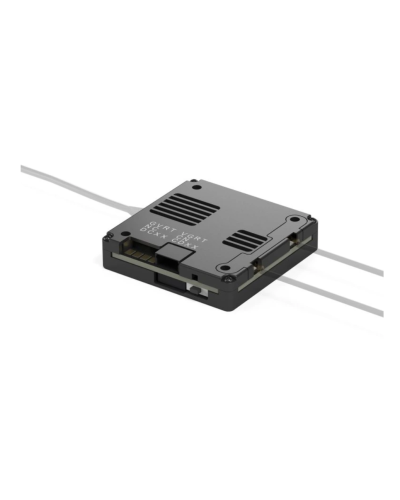 Avatar VTX V2 Only (Dual antennas)