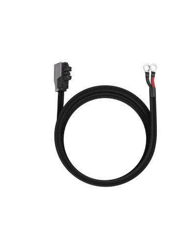 Кабель Power Hub Alternator Charge Cable (6 metres/20 feet/6AWG)