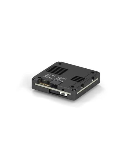 Avatar VTX V2 Only (Dual antennas)