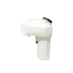Бак XAG P40 2022 20 л