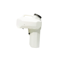 Бак XAG P40 2022 20 л