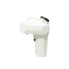 Бак XAG P40 2022 20 л