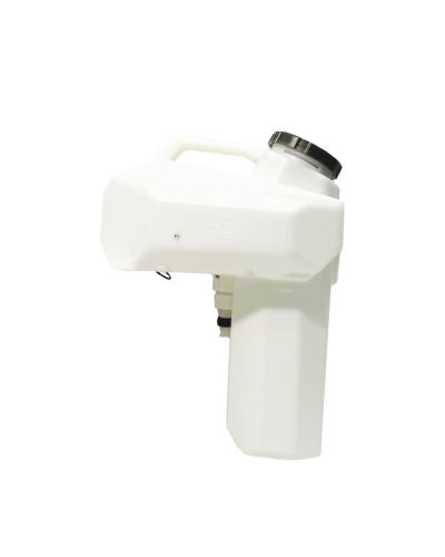 Бак XAG P40 2022 20 л