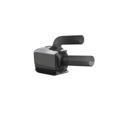 Кондиционер EcoFlow Wave 2 с аккумулятором