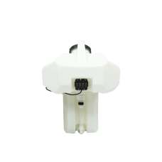 Бак XAG P40 2022 20 л