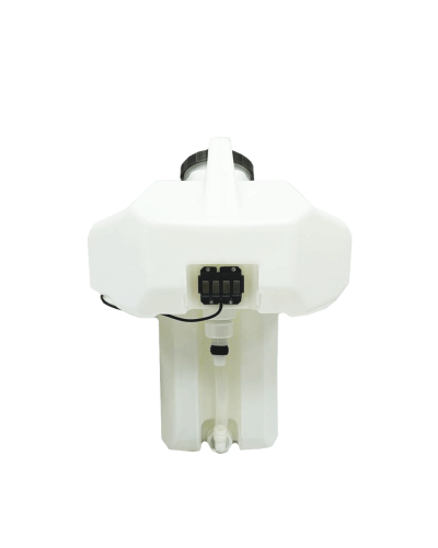 Бак XAG P40 2022 20 л