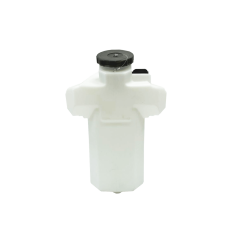 Бак XAG P40 2022 20 л