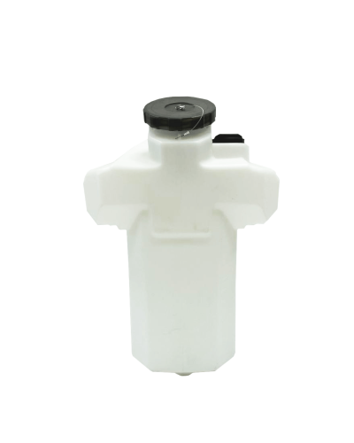 Бак XAG P40 2022 20 л