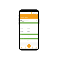 Лицензия FeedCares Starter Monogastric Swine - 12 месяцев