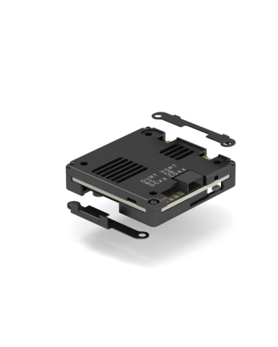 Avatar VTX V2 Only (Dual antennas)