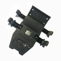 XAG V40 P80 Dynamic Radar Mounting Bracket (02-001-06781)