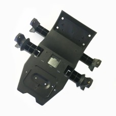 XAG V40 P80 Dynamic Radar Mounting Bracket (02-001-06781)