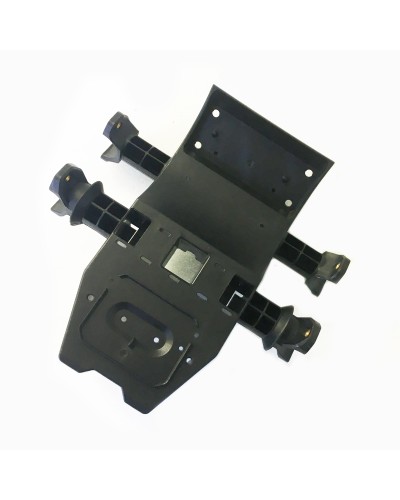 XAG V40 P80 Dynamic Radar Mounting Bracket (02-001-06781)