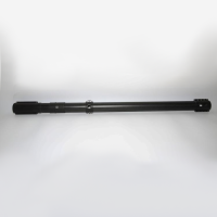 XAG Rear Arm module M3 M4/Задній луч