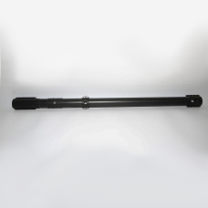 XAG Rear Arm module M3 M4/Задній луч