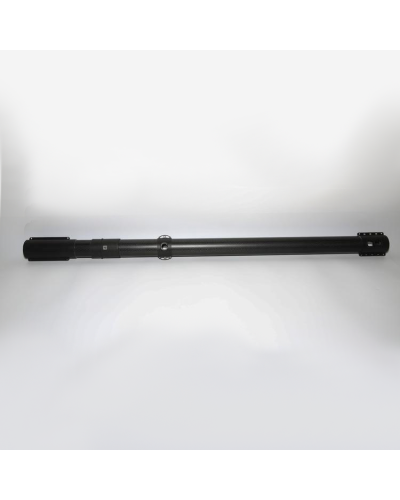 XAG Rear Arm module M3 M4/Задній луч