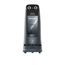 Робот PUDU KettyBot Pro